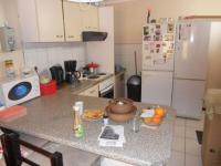 Kitchen - 9 square meters of property in Ottery