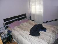 Main Bedroom - 9 square meters of property in Ottery