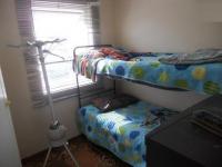 Bed Room 1 - 8 square meters of property in Ottery