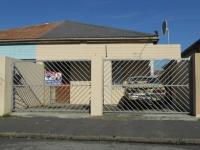 2 Bedroom 1 Bathroom House for Sale for sale in Maitland