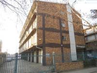 2 Bedroom 1 Bathroom Flat/Apartment for Sale for sale in Pretoria West