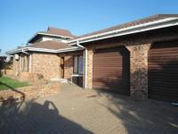 Front View of property in Richards Bay