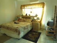 Bed Room 3 of property in Richards Bay