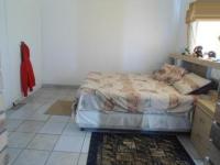 Bed Room 4 of property in Richards Bay