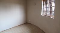 Lounges - 16 square meters of property in Ennerdale