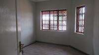 Bed Room 3 - 49 square meters of property in Ennerdale