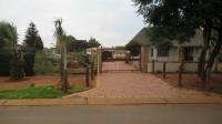 5 Bedroom 2 Bathroom House for Sale for sale in Ennerdale