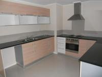 Kitchen - 13 square meters of property in Gansbaai