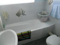 Main Bathroom - 3 square meters of property in Strand