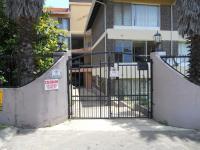 1 Bedroom 1 Bathroom Sec Title for Sale for sale in Ferndale - JHB