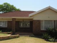 3 Bedroom 2 Bathroom House for Sale for sale in Sunnyridge