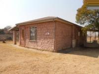 3 Bedroom 1 Bathroom House for Sale for sale in Nigel