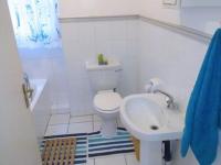 Bathroom 1 - 3 square meters of property in Ramsgate