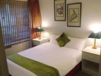 Bed Room 1 - 7 square meters of property in Ramsgate