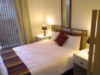 Bed Room 2 - 6 square meters of property in Ramsgate