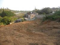 Land for Sale for sale in Margate