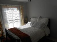 Bed Room 1 - 22 square meters of property in Alberton