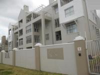 2 Bedroom 1 Bathroom House for Sale for sale in Hartenbos