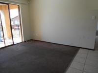 Lounges - 16 square meters of property in Willowbrook