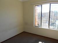 Bed Room 1 - 13 square meters of property in Willowbrook