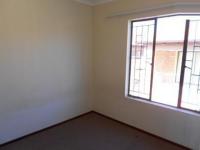 Bed Room 2 - 9 square meters of property in Willowbrook