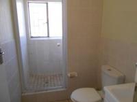 Bathroom 1 - 5 square meters of property in Willowbrook