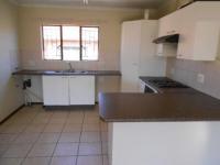 Kitchen - 13 square meters of property in Willowbrook