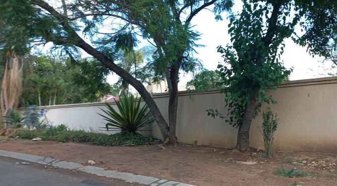 Standard Bank SIE Sale In Execution 4 Bedroom House for Sale in Bendor - MR076447