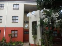 1 Bedroom 1 Bathroom Sec Title for Sale for sale in Durban Central