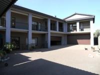 5 Bedroom 6 Bathroom House for Sale for sale in Eldoraigne