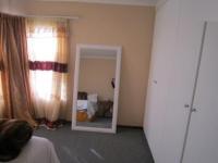 Rooms of property in Willowbrook