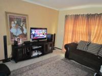 TV Room of property in Willowbrook