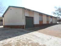 3 Bedroom 1 Bathroom Cluster for Sale for sale in Nigel