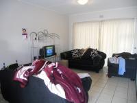 Lounges - 12 square meters of property in Ferndale - JHB