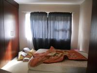 Main Bedroom - 14 square meters of property in Ferndale - JHB