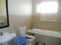 Main Bathroom - 5 square meters of property in Ferndale - JHB