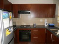 Kitchen - 6 square meters of property in Ferndale - JHB