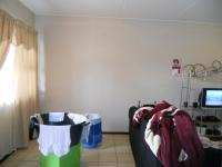 Dining Room - 8 square meters of property in Ferndale - JHB