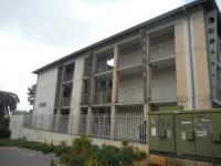 Front View of property in Ferndale - JHB