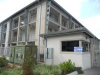 Sales Board of property in Ferndale - JHB