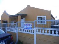 2 Bedroom 2 Bathroom House for Sale for sale in Mitchells Plain