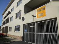 2 Bedroom 1 Bathroom Sec Title for Sale for sale in Bellville