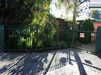 3 Bedroom 3 Bathroom House for Sale for sale in Villieria