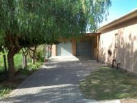 Front View of property in Clanwilliam