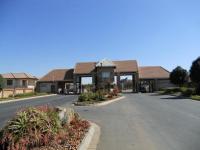 Land for Sale for sale in Midrand