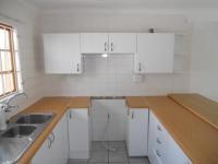 Kitchen - 8 square meters of property in Caversham Glen