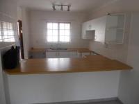 Kitchen - 8 square meters of property in Caversham Glen
