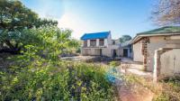 3 Bedroom 3 Bathroom House for Sale for sale in Orchards