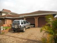 3 Bedroom 2 Bathroom Flat/Apartment for Sale for sale in Richards Bay