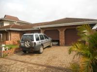 Front View of property in Richards Bay